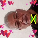 Trevor Pusey - Facebook