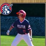 Trevor Pusey - @trevor_pusey1 - Instagram