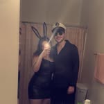 Trevor Pusey - @trevor_pusey - Instagram