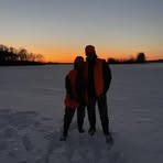 Trevor Pusey - Facebook