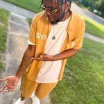 TQ🥶🤟🏾🎶 - @trevor_quest28 - Instagram