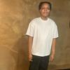 trevor_nestquest - @trevor_nestquest - TikTok