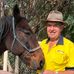 Trevor Quast - Facebook