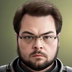 Trevor Quest - Facebook