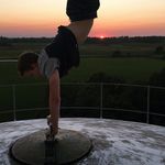 Trevor Questad - @trevorquestad - Instagram