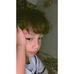 Isaiah Trevor Ramos - Facebook