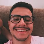 Trevor Ramos - @trevorramos87 - Instagram