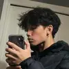 Trevor Ramos - @trevor.ramos3 - TikTok