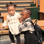 Trevor Ramoshaba - @trevorramoshaba - Instagram
