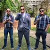 Trevor Ramoska - @trevorramoska - TikTok
