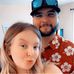 Trevor Randolph - Facebook