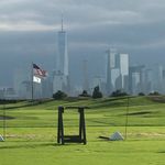 Trevor Randolph - @trgolfernj - Instagram