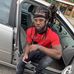Trevor Randolph - Facebook