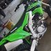 Trevor Randolph - Facebook