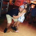 Trevor Randolph - @trevorrando - Instagram
