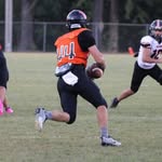 trevor randolph. - @trev_1515 - Instagram