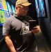 Trevor Randolph - Facebook