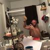 Trevor Randolph - @trevorrando - TikTok