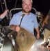 Trevor Randolph - Facebook
