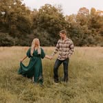 Trevor Randolph - @trandolph24 - Instagram