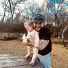 Trevor Randolph - @trevor_randolph - TikTok