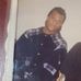 Trevor Randolph Stapleton - Facebook