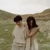 trevorrandolph700 - @trevorrandolph700 - TikTok