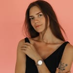 Психолог | РПП | Тревога | Надя Игнатович - @psy.ignatovich - Instagram