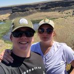 Trever Repp - Facebook