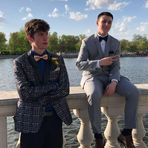 Trevor Repp - Facebook