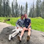 Trevor Repp - @trevor.repp - Instagram