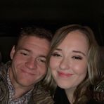 Trevor Reppond - Facebook