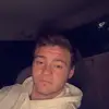 Trevor Reppond - @trevorreppond09 - TikTok
