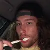 Trevor.repp - @trevor.repp - TikTok