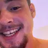 trevorreppond - @trevorreppond - TikTok