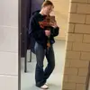 ⭐️rexrode⚡️ - @rexrode_bri - TikTok