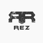 TREVOR REXR8DE - @trevor_rexrode - Instagram