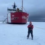 Trevor Rexrode - @trevorrexrode - Instagram