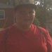 Trevor Rexrode - Facebook