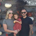 Trevor Rexrode - @trex0307 - Instagram