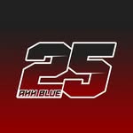 Trevor Rexrode - @ahh_blue_25 - Instagram