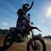 Trevor Rexrode - Facebook