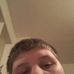 Trevor Rexrode - Facebook