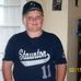 Trevor Rexrode - Facebook