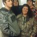 Trevor Rexrode - Facebook