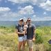 Trevor Rexrode - Facebook