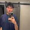 Trevor - @trevor_rexroat - TikTok