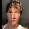 Trevor - @trexy2k3 - TikTok