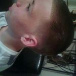 @_trevor_richard_16 - Instagram