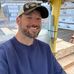 Trevor Richard - Facebook